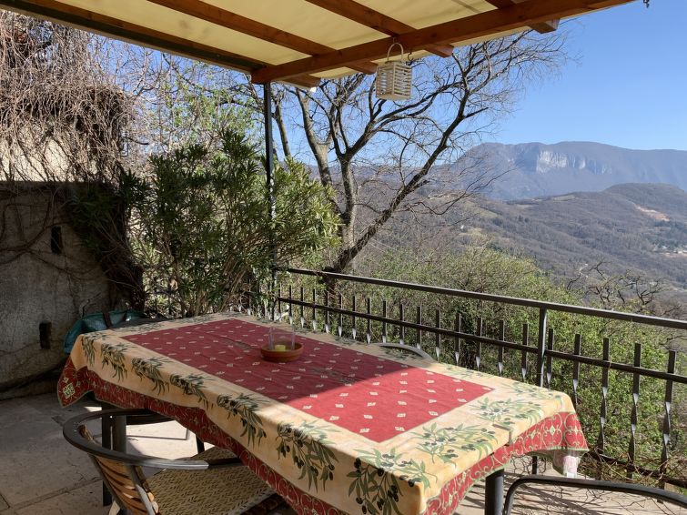 Search and Stay destination Braga, Veneto - Italy from AU$ 117. Casa Susanne