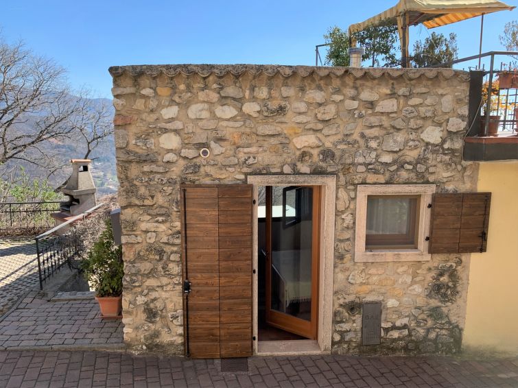 Search and Stay destination Braga, Veneto - Italy from AU$ 117. Casa Susanne