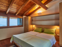 Casa Susanne