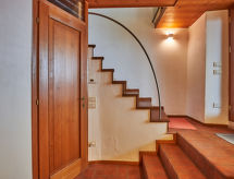 Casa Susanne