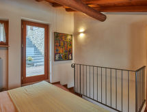 Casa Susanne