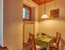 Casa Susanne
