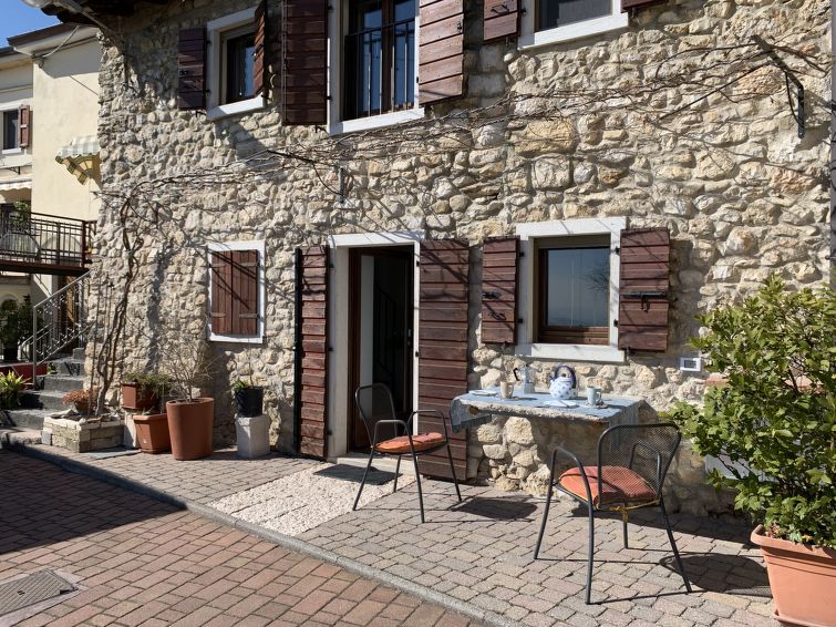 Search and Stay destination Braga, Veneto - Italy from AU$ 317. Casa Stella + Casa Susanne