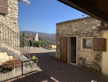 Casa Stella + Casa Susanne