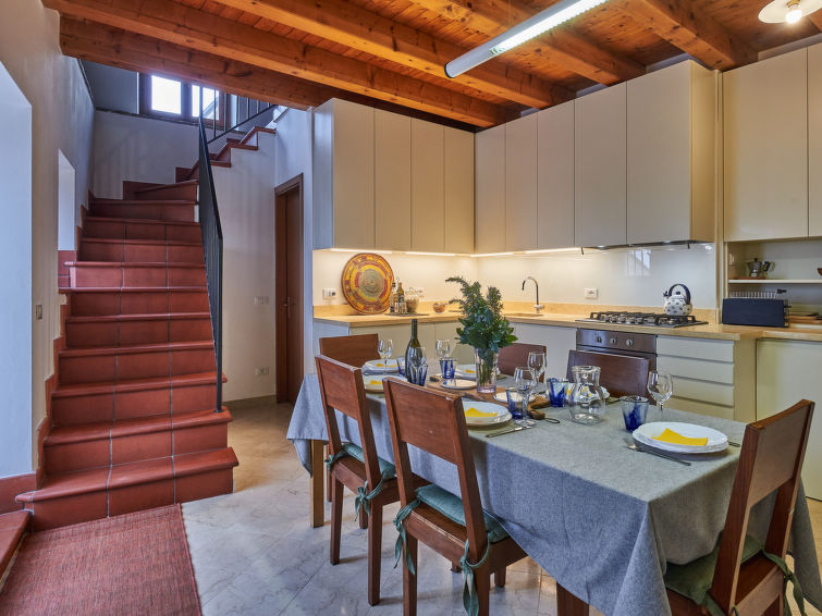 Search and Stay destination Braga, Veneto - Italy from AU$ 199. Casa Stella
