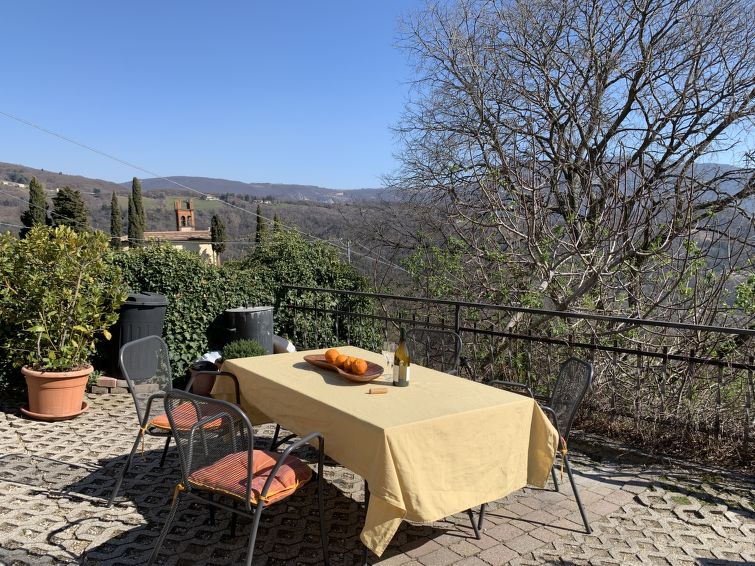 Search and Stay destination Braga, Veneto - Italy from AU$ 199. Casa Stella