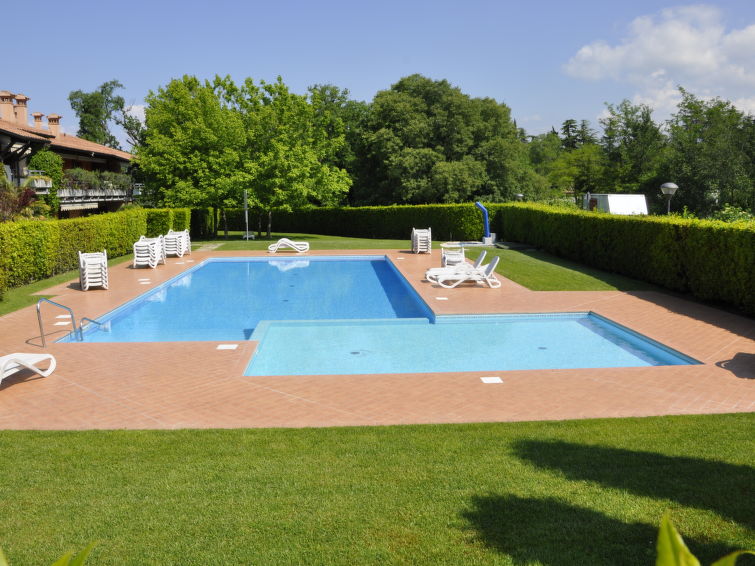 Search and Stay destination Lazise, Veneto - Italy from AU$ 192. La Casara A