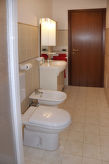 Apartamento Casale Preoni