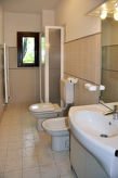Apartamento Casale Preoni