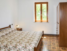 Apartamento Casale Preoni