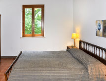 Apartamento Casale Preoni