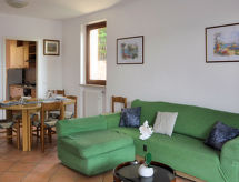 Ferienhaus Belvedere