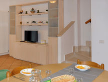 Ferienhaus Belvedere