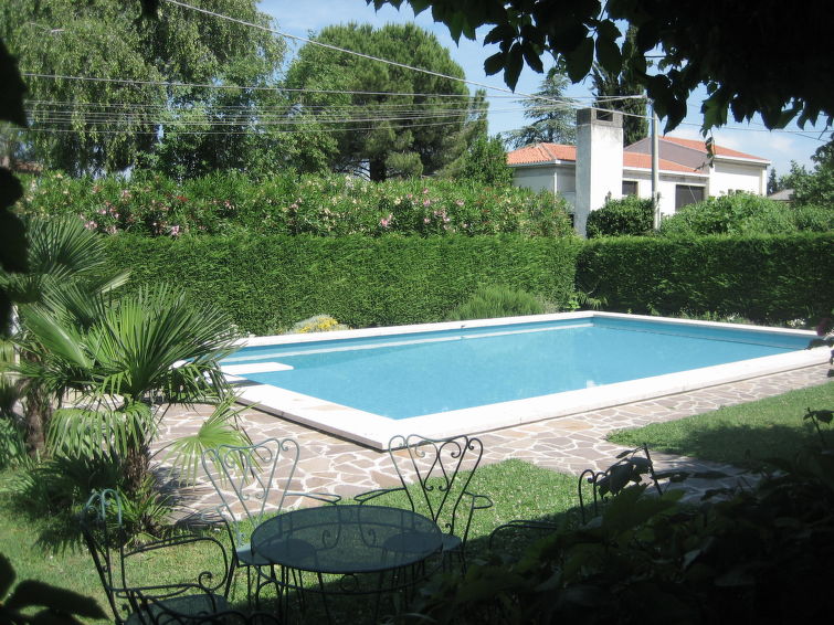 Search and Stay destination Mattarana, Veneto - Italy from AU$ 561. Serena