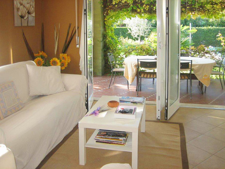 Search and Stay destination Mattarana, Veneto - Italy from AU$ 561. Serena