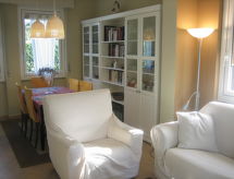 Ferienhaus Serena