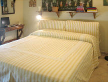 Ferienhaus Serena