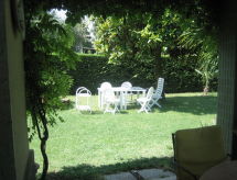 Ferienhaus Serena