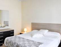 Appartement Argentina