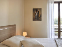 Appartement Argentina