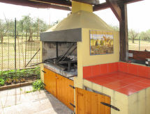 Appartement Argentina