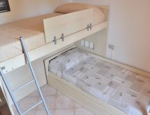 Appartement Barum Garden