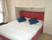 Appartement Barum Garden