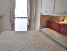 Appartement Barum Garden