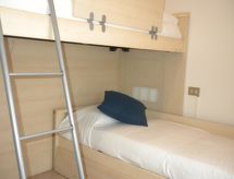 Appartement Barum Garden