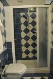 Appartement La Madonnina