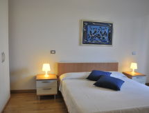 Appartement La Madonnina