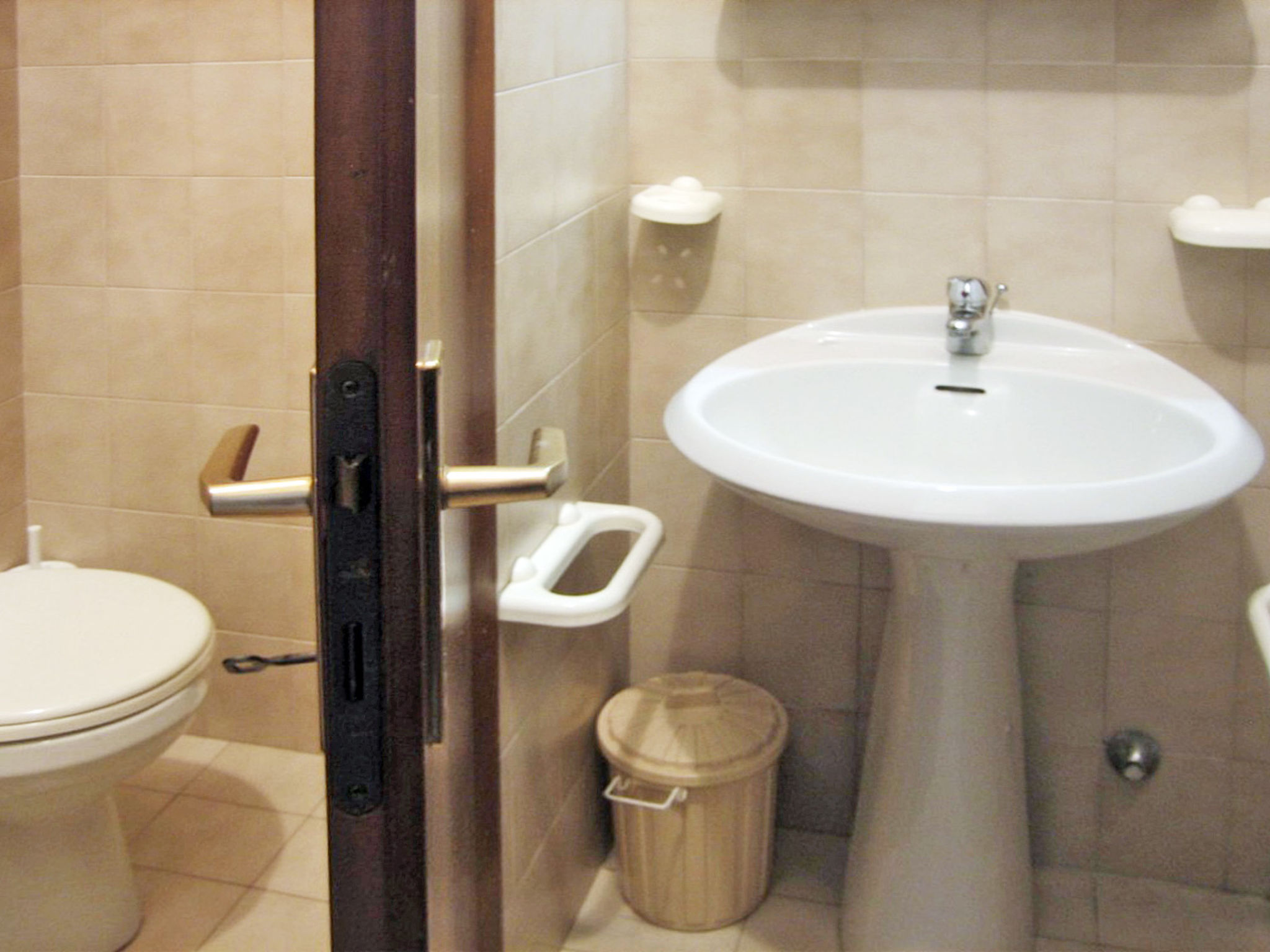 Photo of Sole del Garda