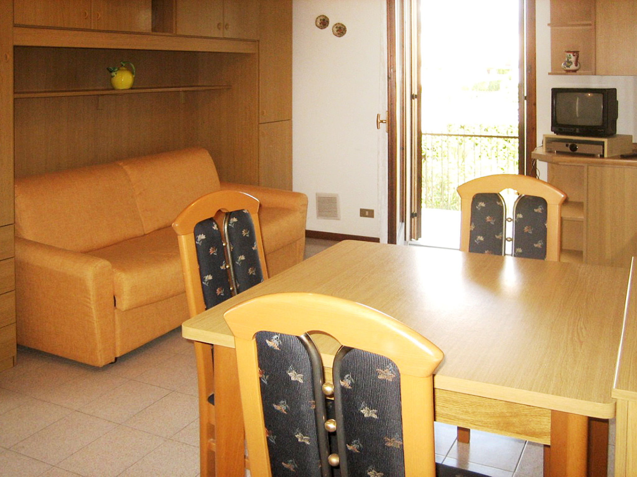 Photo of Sole del Garda