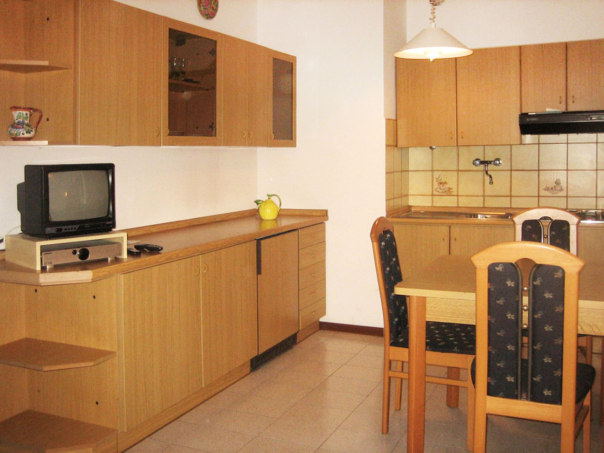 Photo of Sole del Garda