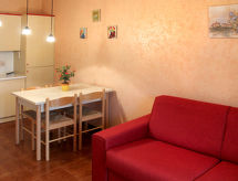 Appartement Sole del Garda