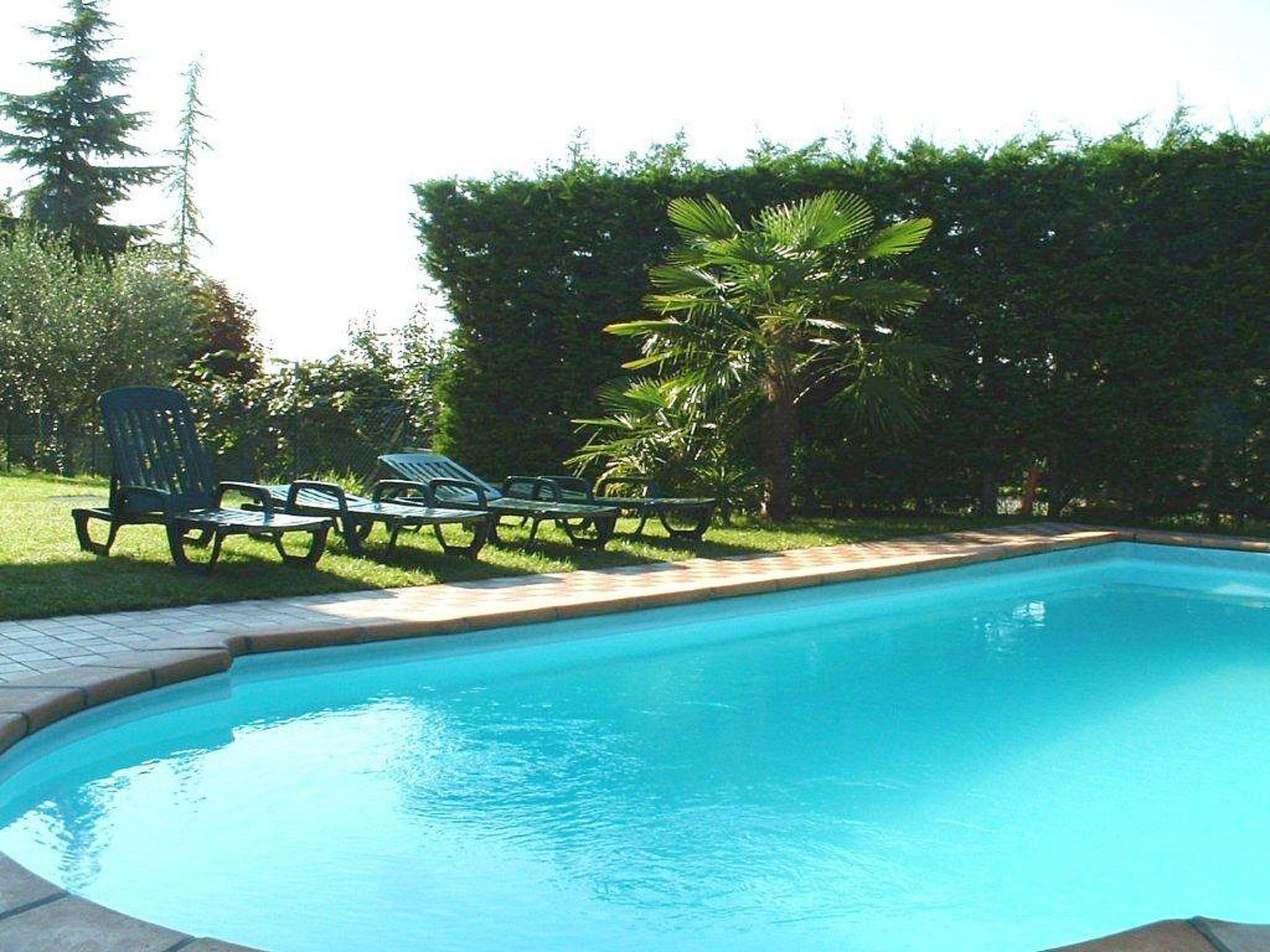 Le Terme-Buiten