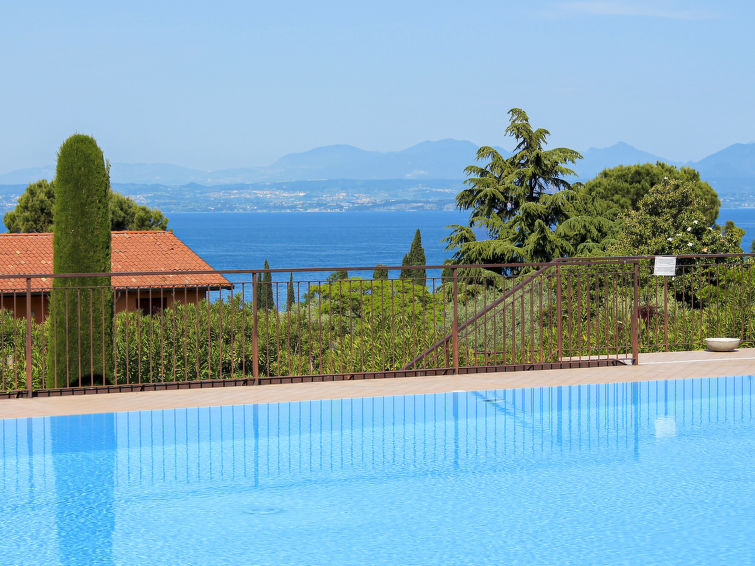 Search and Stay destination Lazise, Veneto - Italy from AU$ 291. The Village Miró