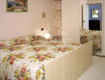 Knus appartement voor 4 aan het Gardameer in Lazise - thumbnail 5