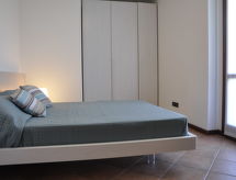 Ferienwohnung La Casara B