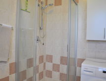 Ferienwohnung La Casara B