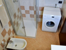 Ferienwohnung La Casara B
