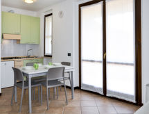 Ferienwohnung La Casara B