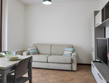 Ferienwohnung La Casara B