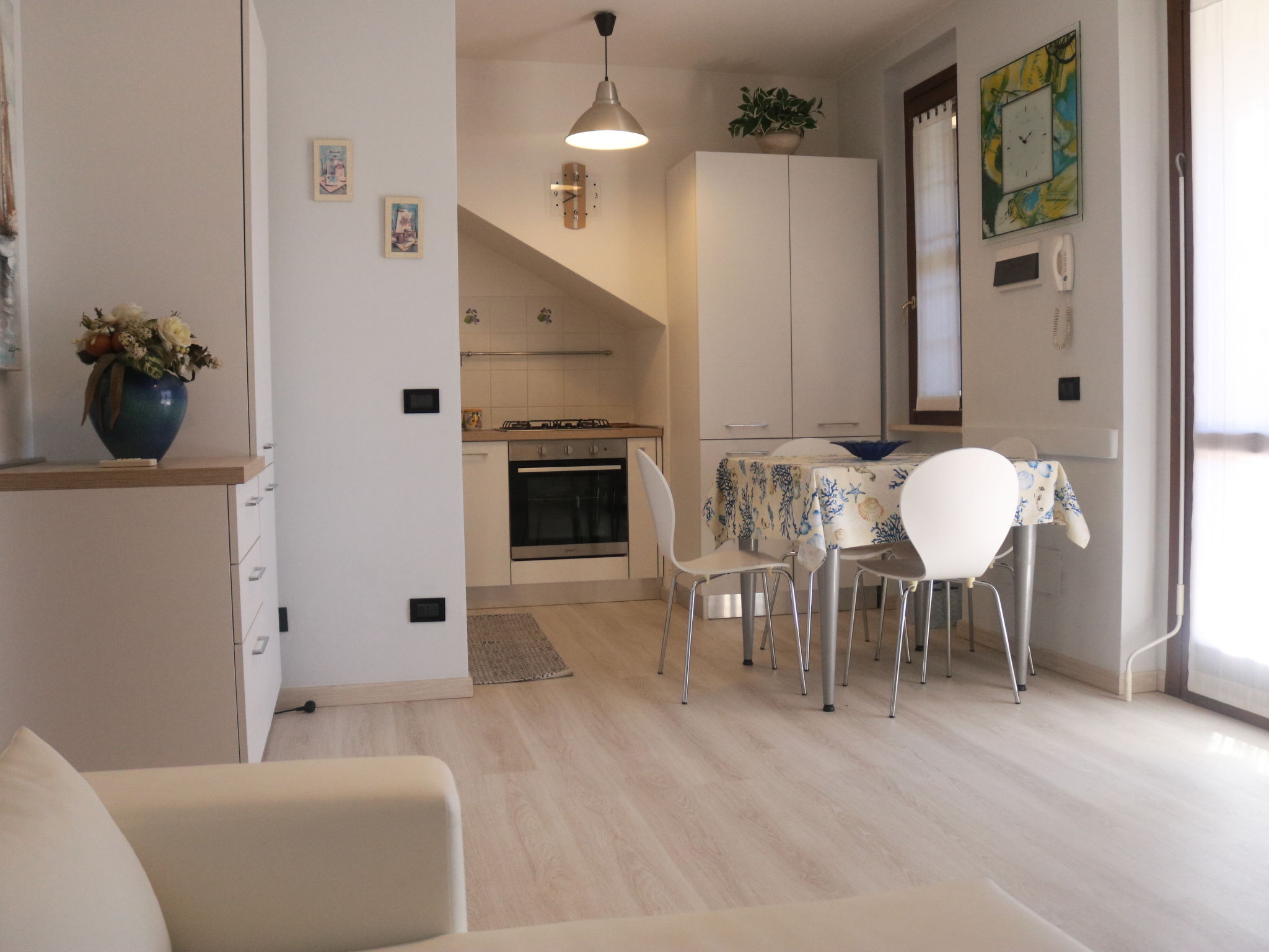 Photo of La Casara B