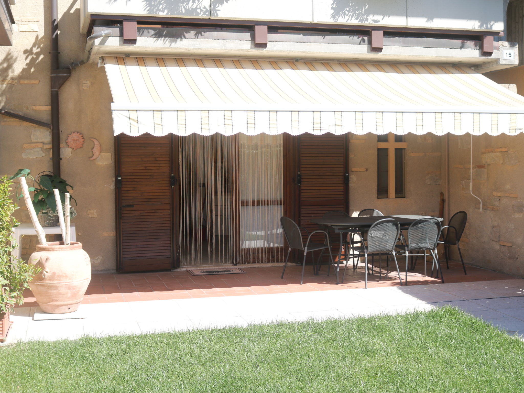 Photo of La Casara B