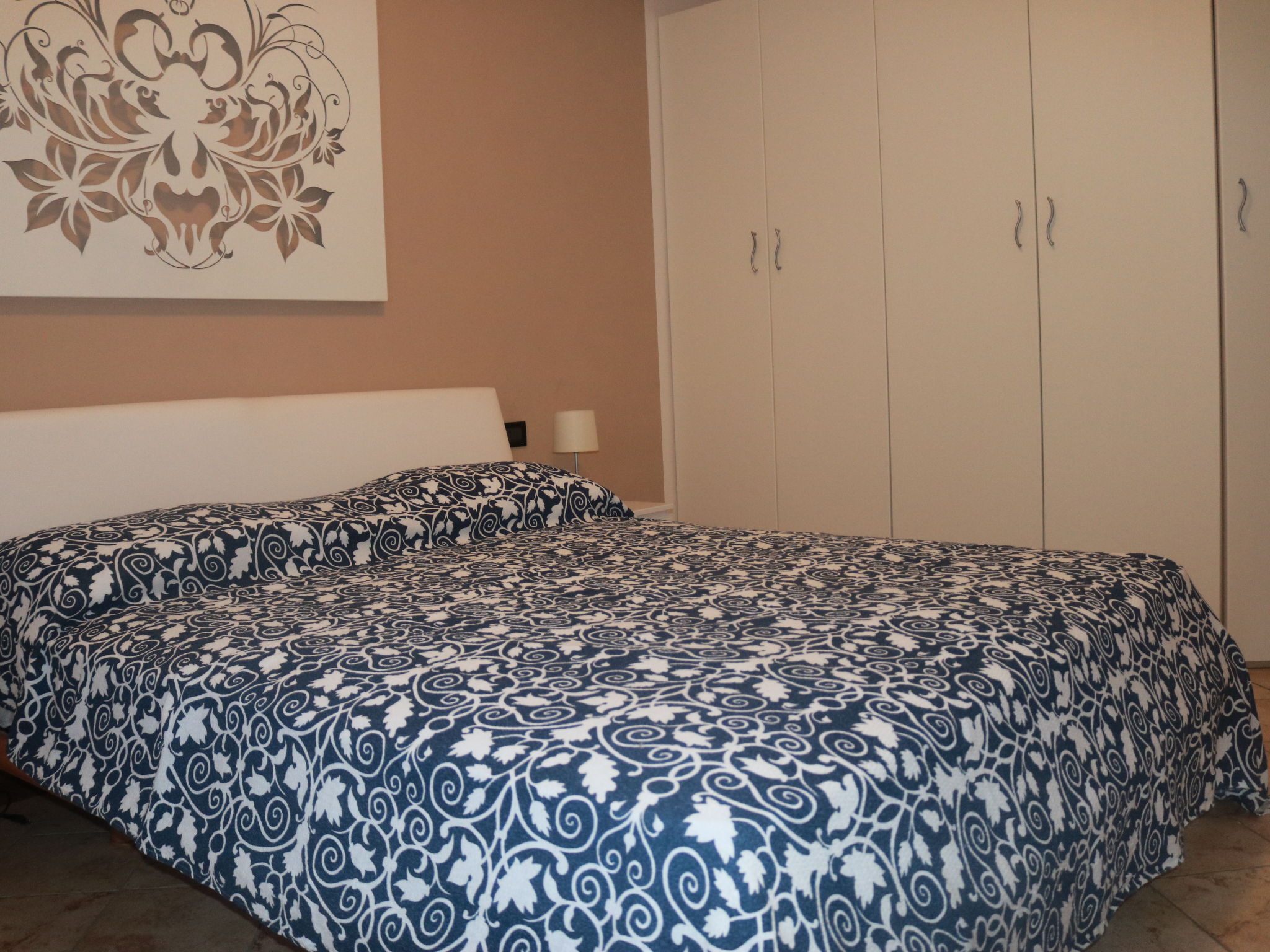 Photo of La Casara B