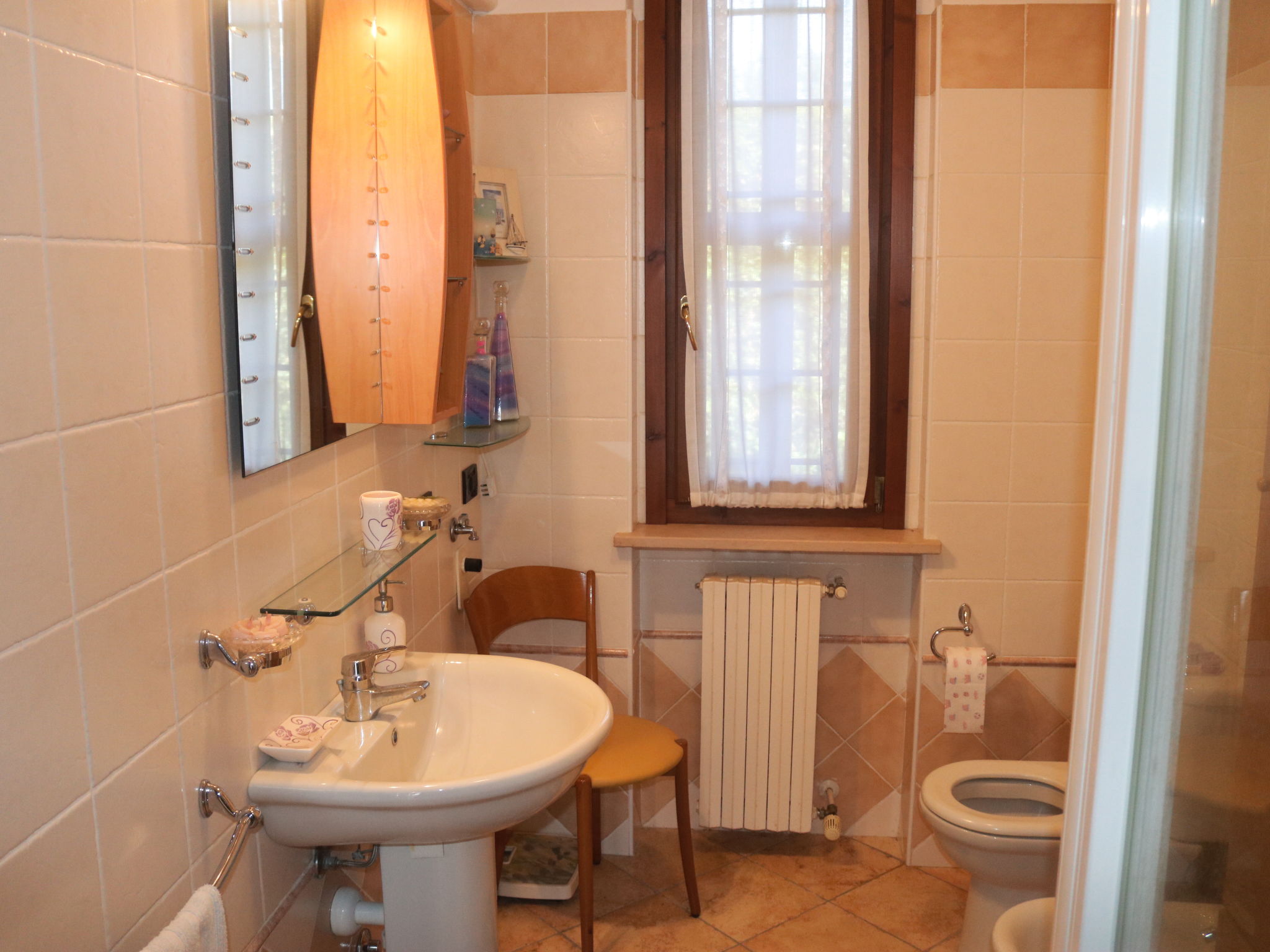 Photo of La Casara B