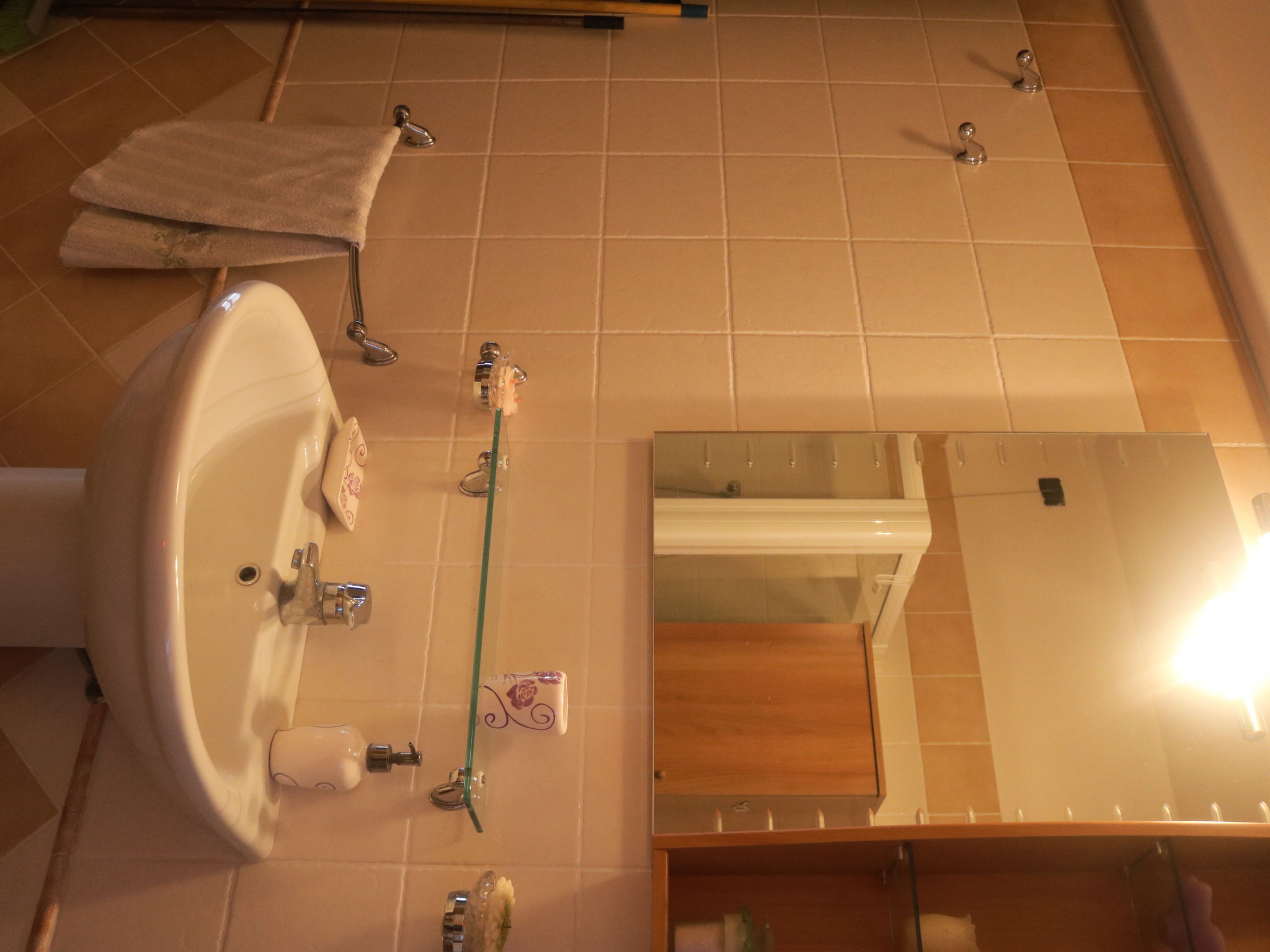 Photo of La Casara B