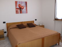 Corte Chiara: Modern appartement met zwembad nabij Gardameer - thumbnail 4