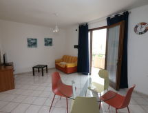 Corte Chiara: Modern appartement met zwembad nabij Gardameer - thumbnail 6